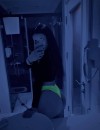 Фотография №2956592