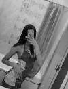 Фотография №3110765