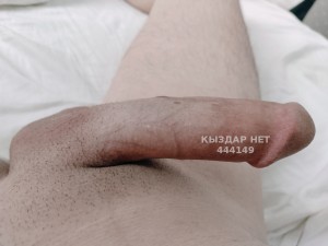 Жиголо Алматы Парень№444149 Жони Фотография №3405926