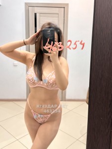 Проститутка Алматы Девушка№463254 Дана Фотография №3525815
