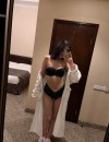 Фотография №3548660