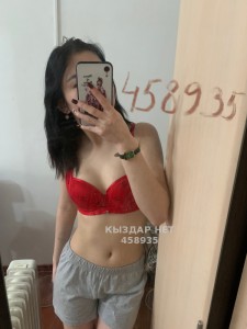 Проститутка Тараза Девушка№458935 Кира Фотография №3592556