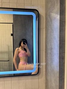Проститутка Алматы Девушка№453272 Пикми Жанеля Фотография №3623818