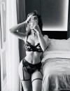 Фотография №3624530