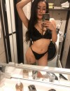 Фотография №3628997