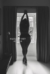 Проститутка Алматы Анкета №478814 Фотография №3635428
