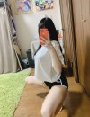 Фотография №3635855