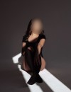 Фотография №3639137