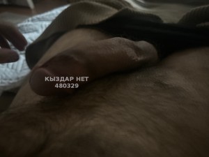 Жиголо Астаны Парень№480329 Asqar Фотография №3639377
