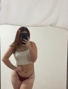 Фотография №3642995