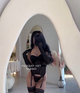 Проститутка Алматы Девушка№473843 Рано Фотография №3646007