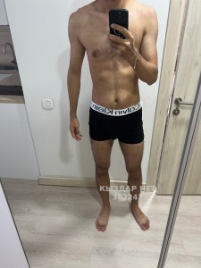 Жиголо Атырау Парень№362243 Асылхан Фотография №3654079