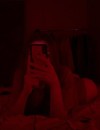 Фотография №3662529