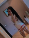 Фотография №3664137