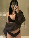 Фотография №3664335