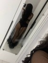 Фотография №3665832