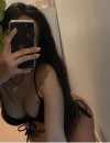Фотография №3669879