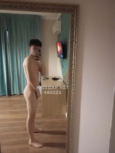 Жиголо Шымкента Парень№480222 Нажми на имя Akylbek Фотография №3669963