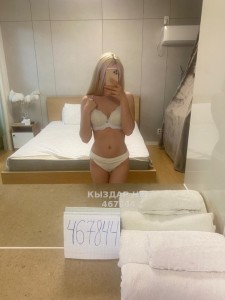 Проститутка Астаны Девушка№467844 Олеся Массаж Индивидуально Фотография №3673570