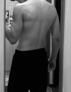 Фотография №3674706