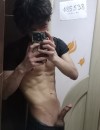 Фотография №3676042