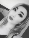 Фотография №3677654