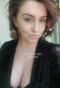Проститутка Павлодара Девушка№239244 Юлия Фотография №3677660