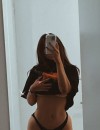 Фотография №3680223