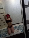 Фотография №3682978