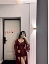 Фотография №3686249