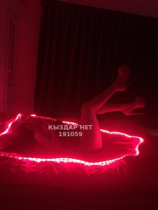 Проститутка Алматы Девушка№191059 Bodi Massage Anela Фотография №2945150