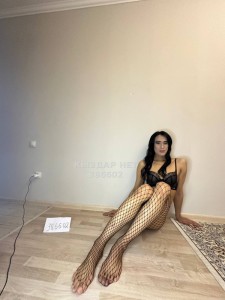 Транс Астаны Транс№386602 Karmella Есть приват канал Фотография №3299380