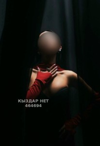 Проститутка Алматы Девушка№464694 D A R I A Top Escort Фотография №3589277