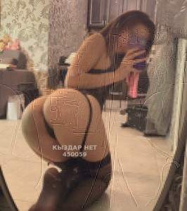 Проститутка Астаны Девушка№450059 Sexy малышка Фотография №3600196